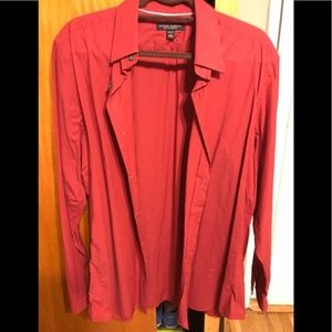 Banana Republic Dress Shirt